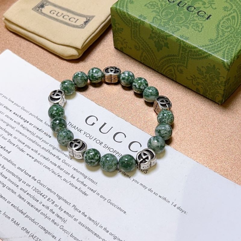 Gucci Bracelets